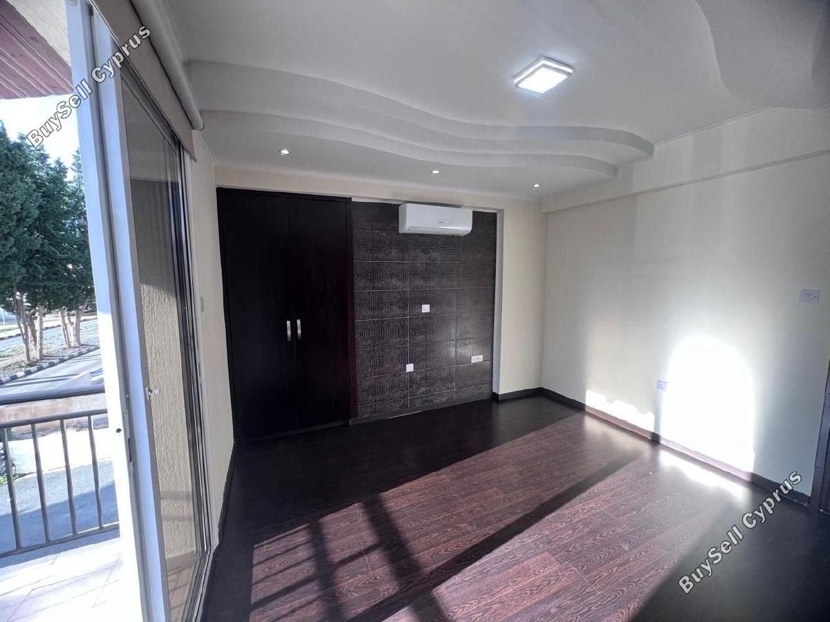 3 bedroom apartment for sale kato paphos universal paphos 7827385 image 10719026