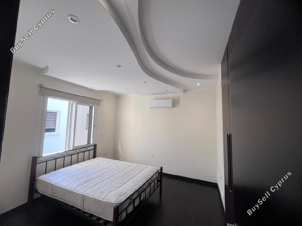 3 bedroom apartment for sale kato paphos universal paphos 7827385 image 10719027