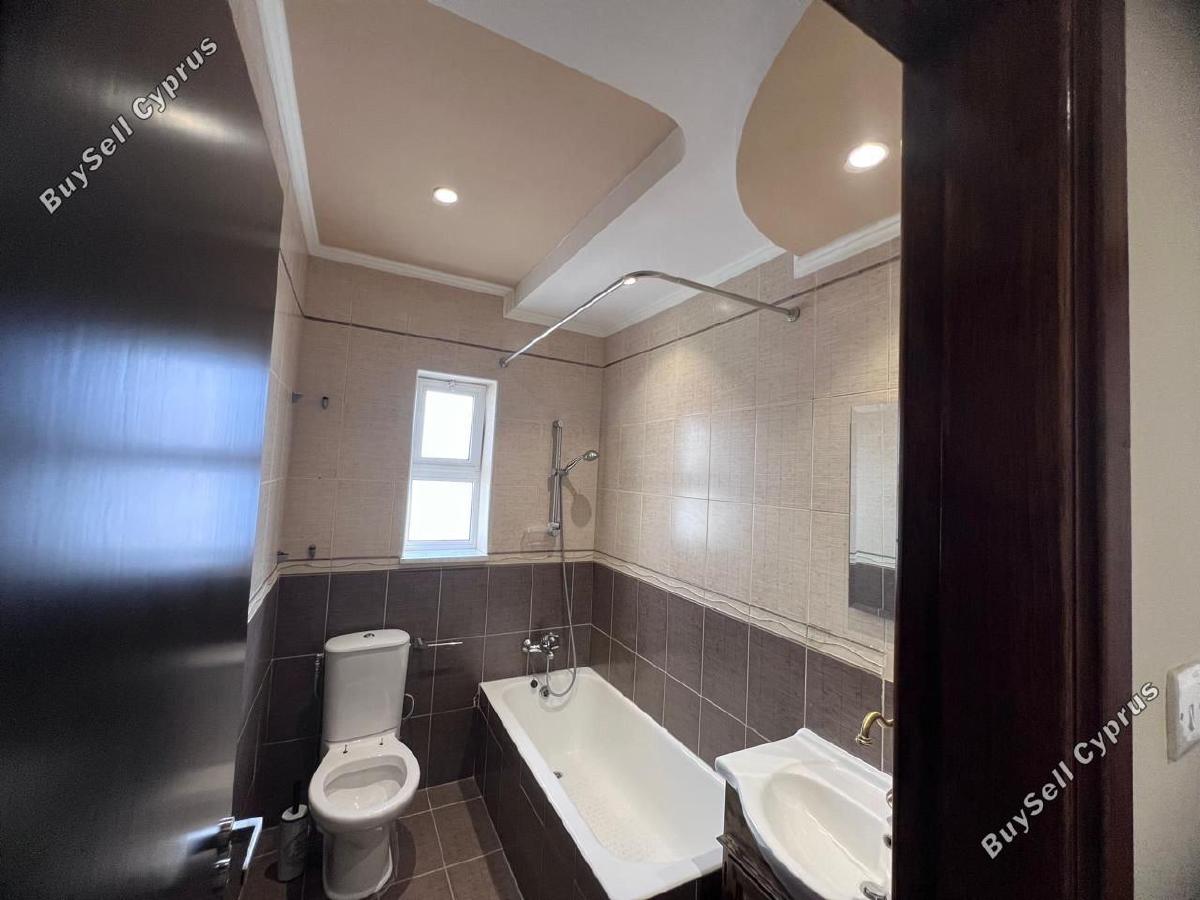 3 bedroom apartment for sale kato paphos universal paphos 7827385 image 10719028