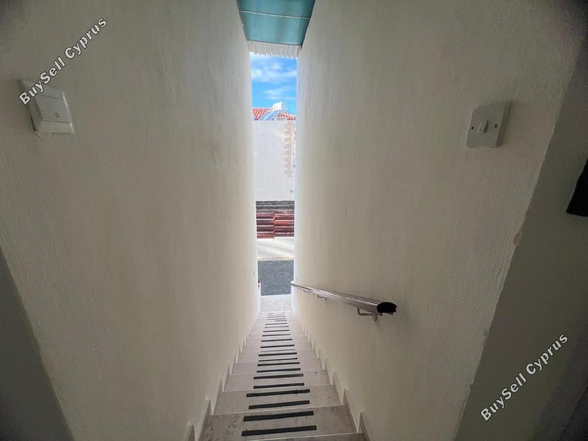 3 bedroom apartment for sale kato paphos universal paphos 7827385 image 10719029