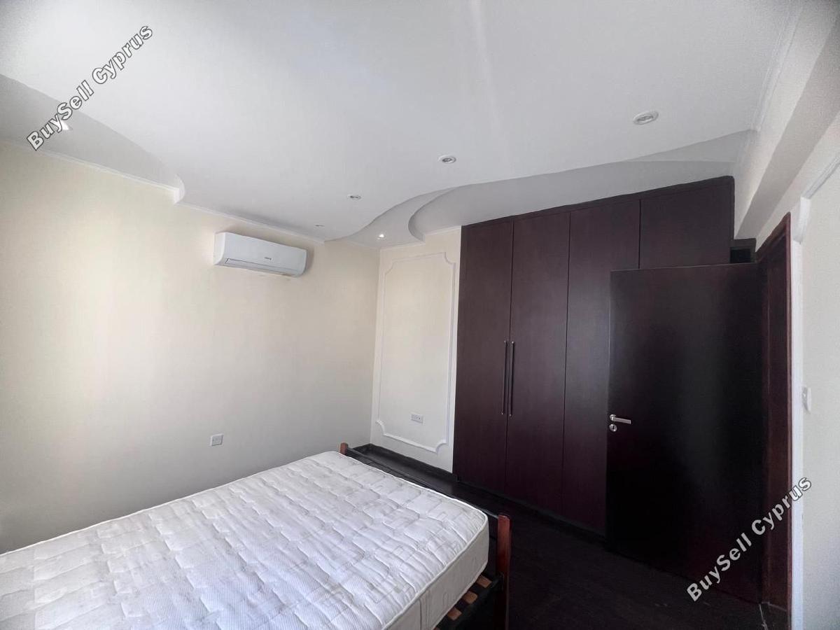 3 bedroom apartment for sale kato paphos universal paphos 7827385 image 10719030