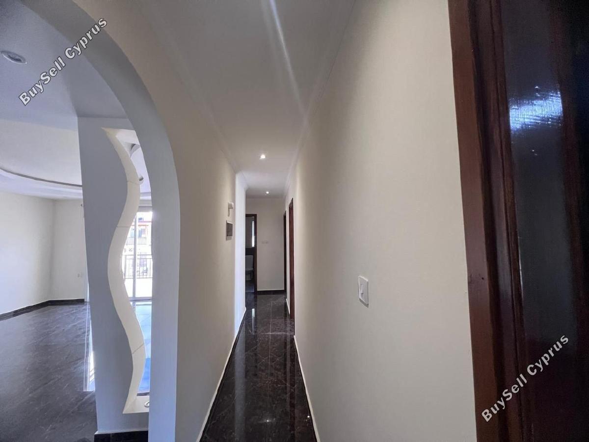 3 bedroom apartment for sale kato paphos universal paphos 7827385 image 10719031