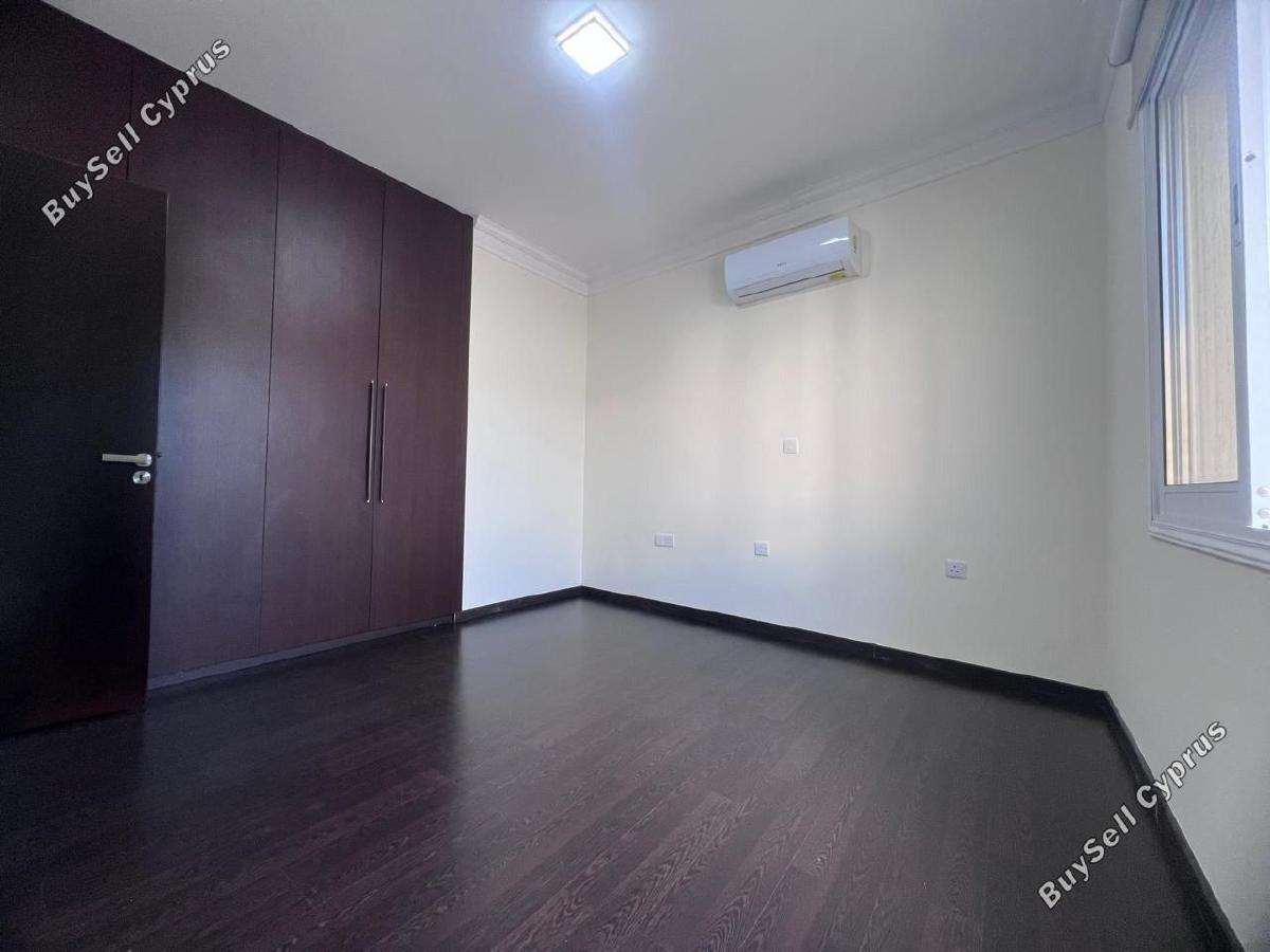 3 bedroom apartment for sale kato paphos universal paphos 7827385 image 10719032