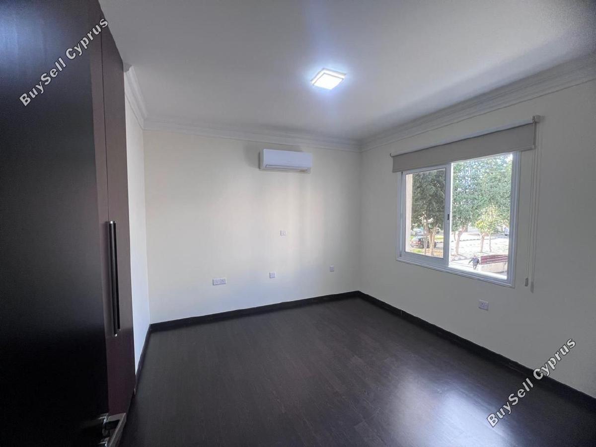 3 bedroom apartment for sale kato paphos universal paphos 7827385 image 10719033