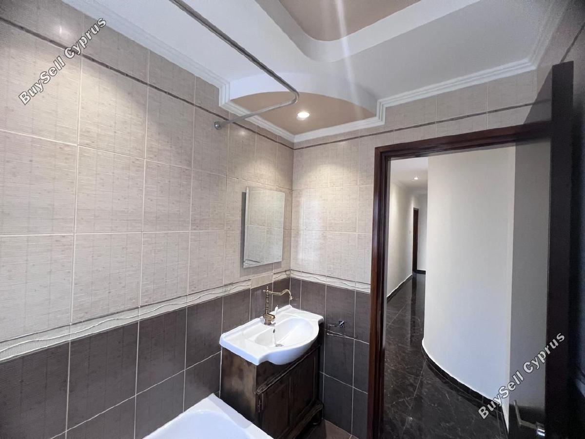 3 bedroom apartment for sale kato paphos universal paphos 7827385 image 10719035