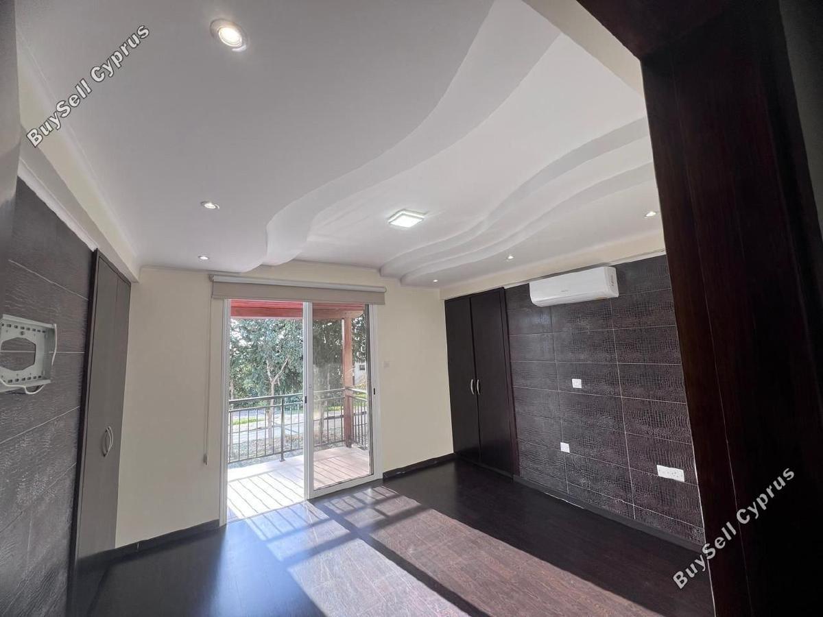 3 bedroom apartment for sale kato paphos universal paphos 7827385 image 10719036