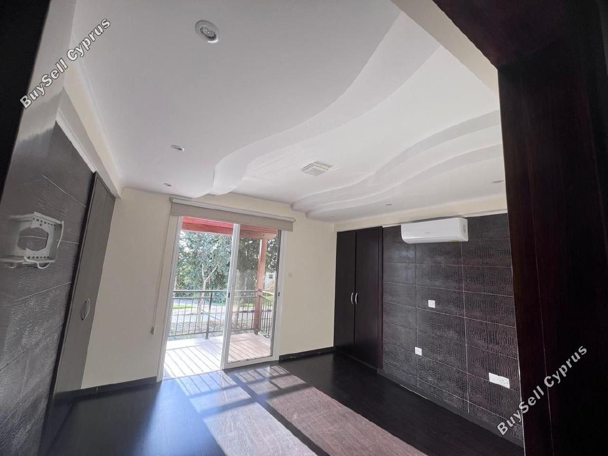 3 bedroom apartment for sale kato paphos universal paphos 7827385 image 10719037