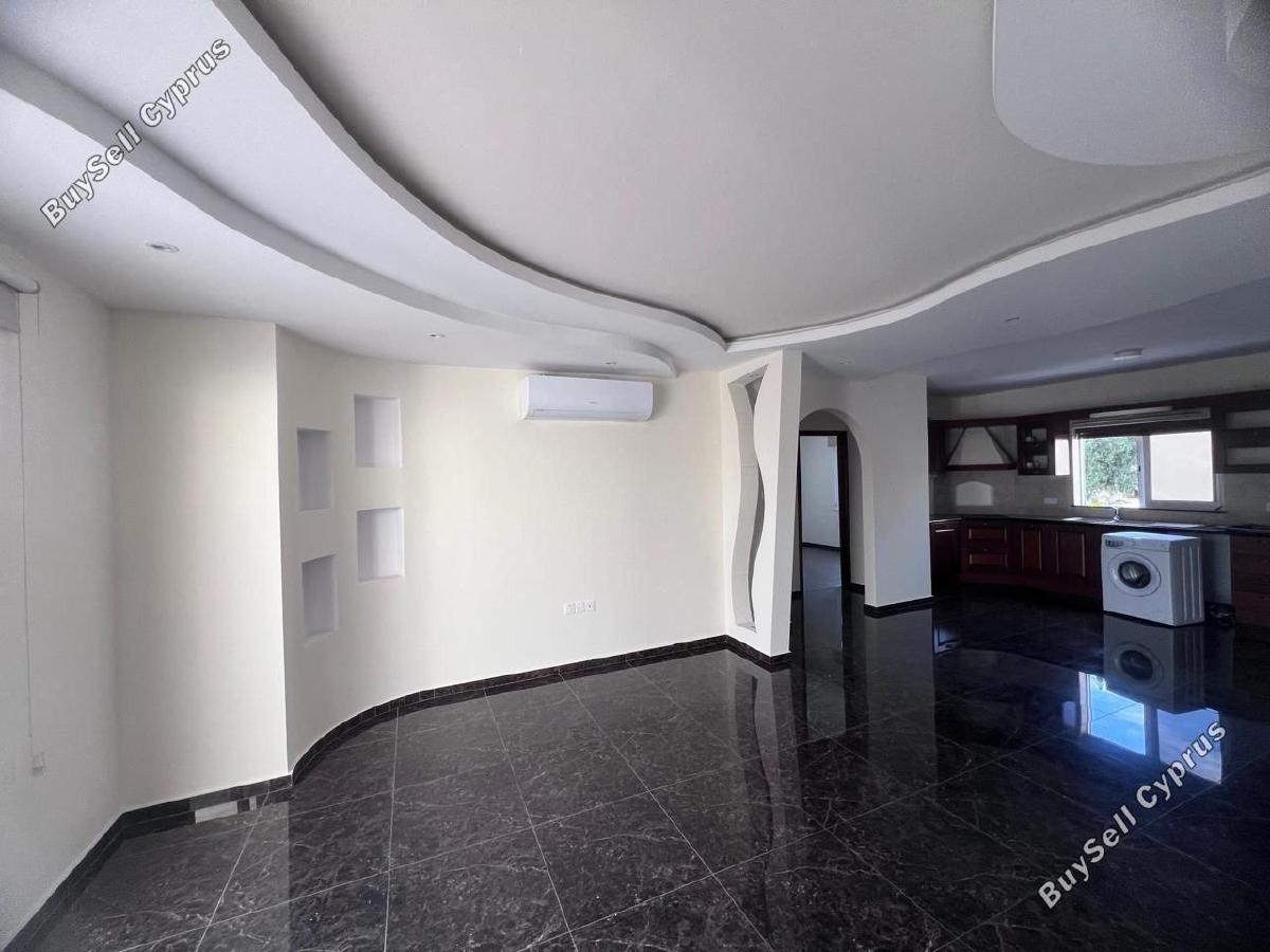 3 bedroom apartment for sale kato paphos universal paphos 7827385 image 10719040