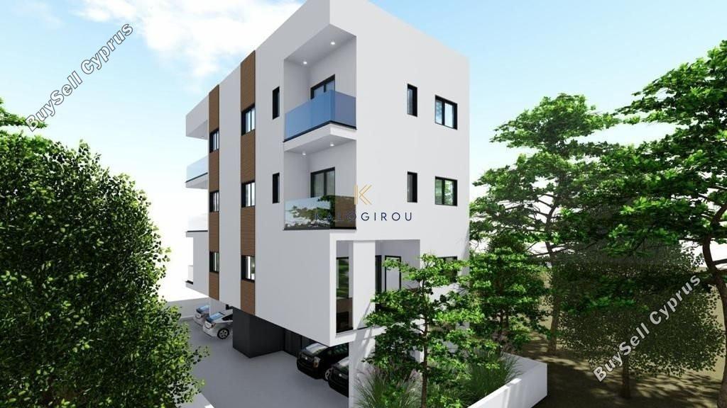 3 bedroom apartment for sale larnaca municipality larnaca 1196385 image 5595288