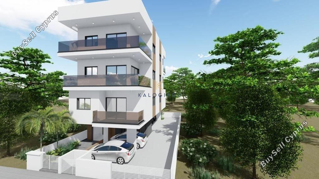 3 bedroom apartment for sale larnaca municipality larnaca 1196385 image 5595291