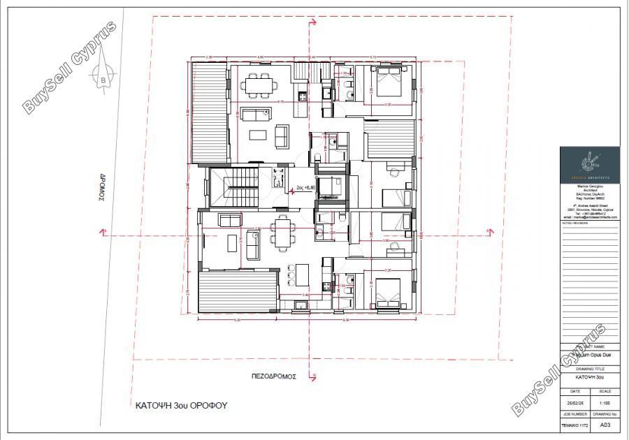 3 bedroom apartment for sale larnaca municipality larnaca 7733385 image 17378601