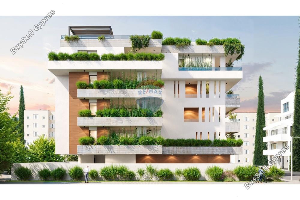 3 bedroom apartment for sale neapolis limassol 8317385 image 16417189