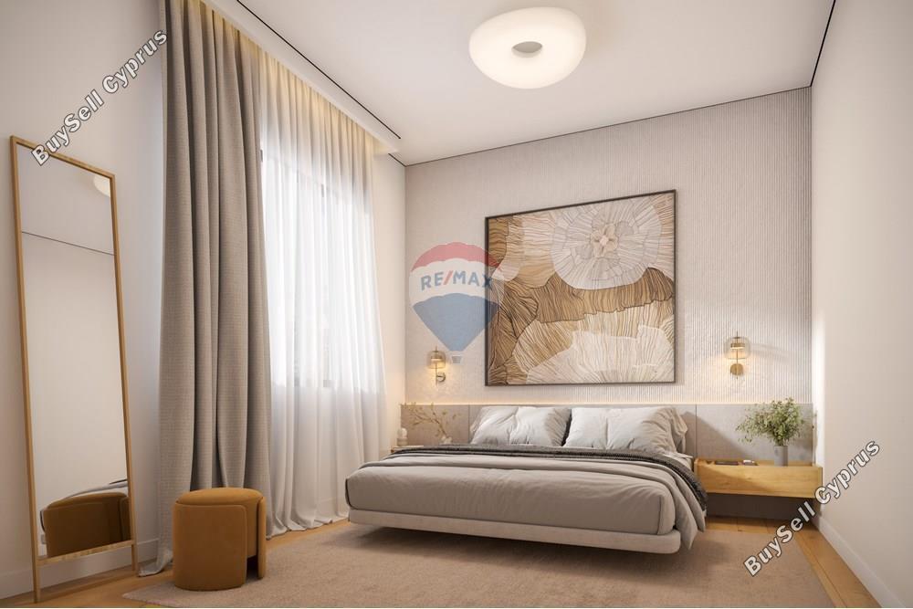 3 bedroom apartment for sale neapolis limassol 8317385 image 16417194