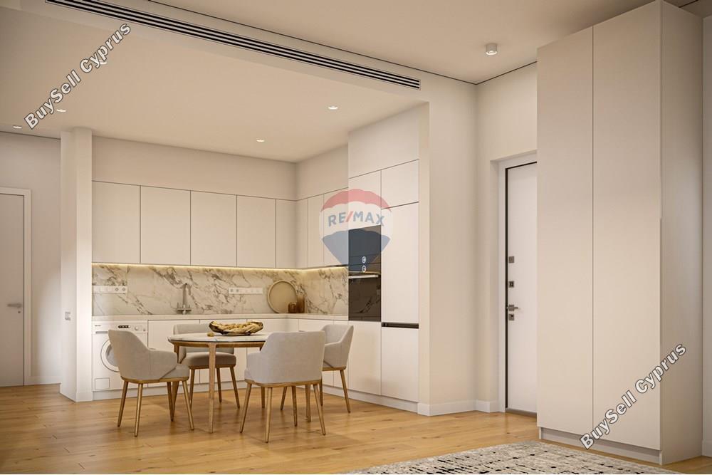 3 bedroom apartment for sale neapolis limassol 8317385 image 16417195