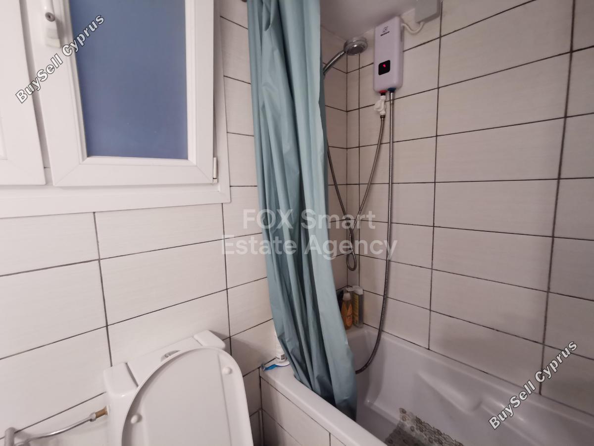 3 bedroom apartment for sale pallouriotissa nicosia 8376385 image 16582288