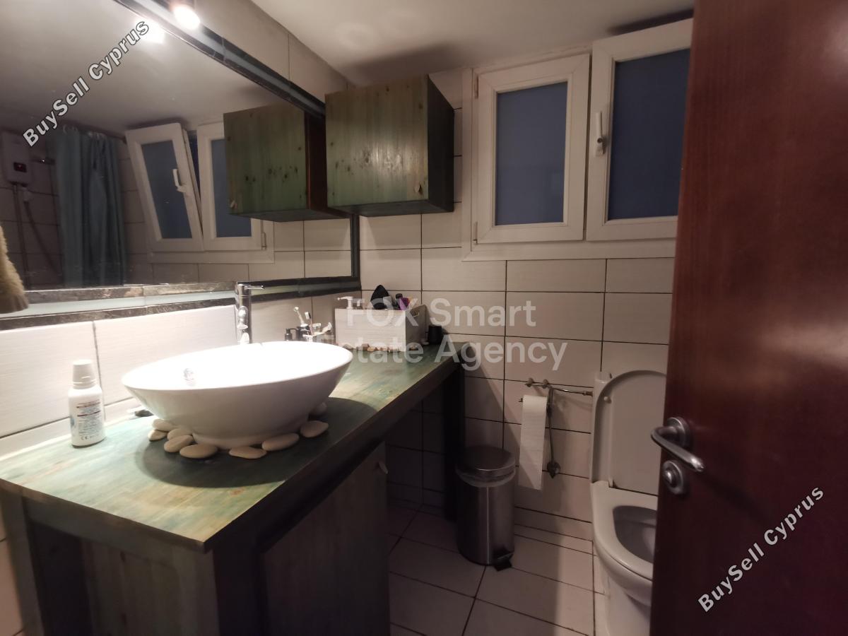 3 bedroom apartment for sale pallouriotissa nicosia 8376385 image 16582290