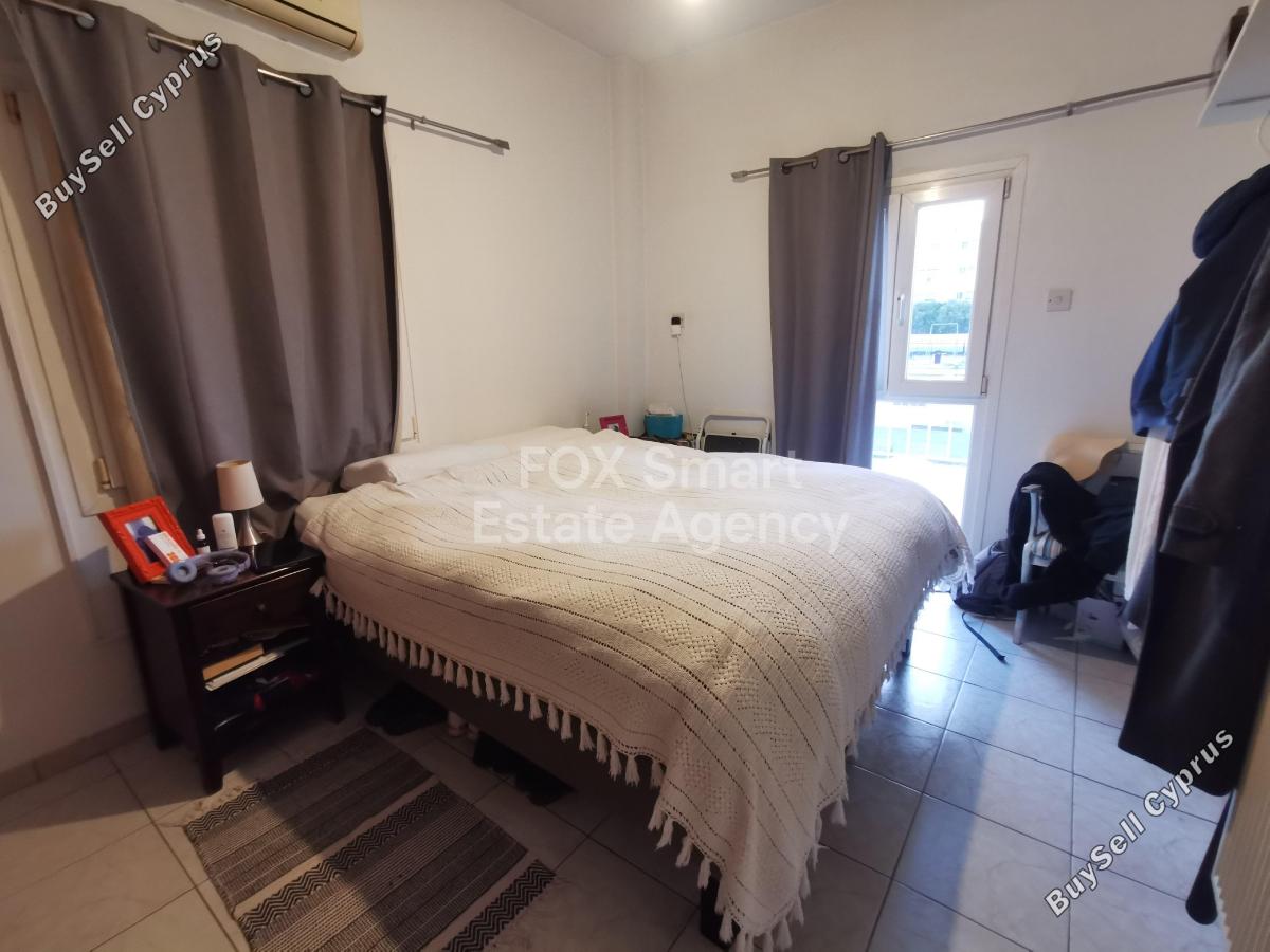 3 bedroom apartment for sale pallouriotissa nicosia 8376385 image 16582293
