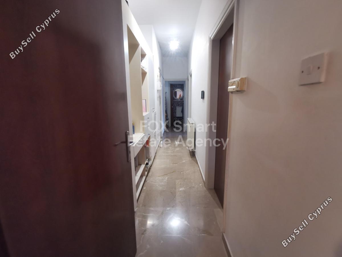 3 bedroom apartment for sale pallouriotissa nicosia 8376385 image 16582295
