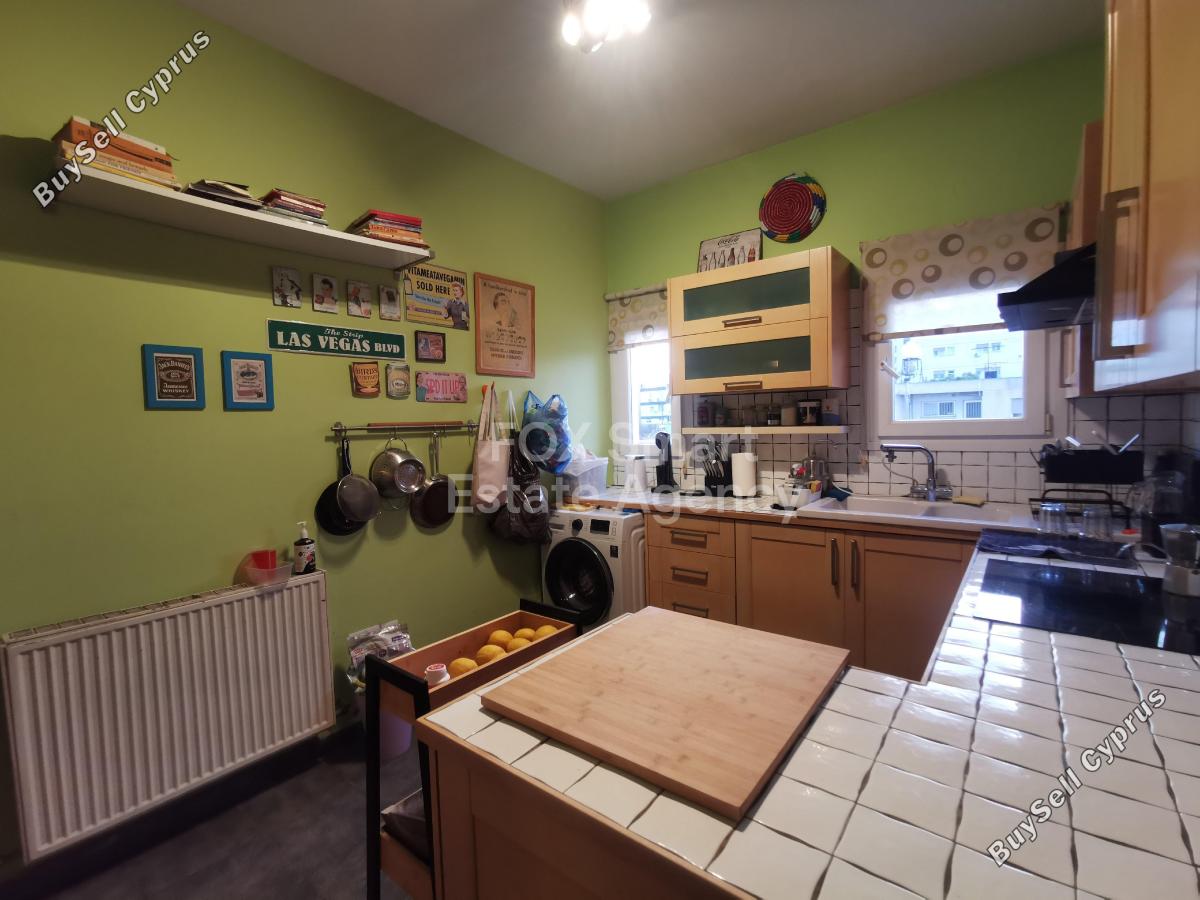3 bedroom apartment for sale pallouriotissa nicosia 8376385 image 16582302