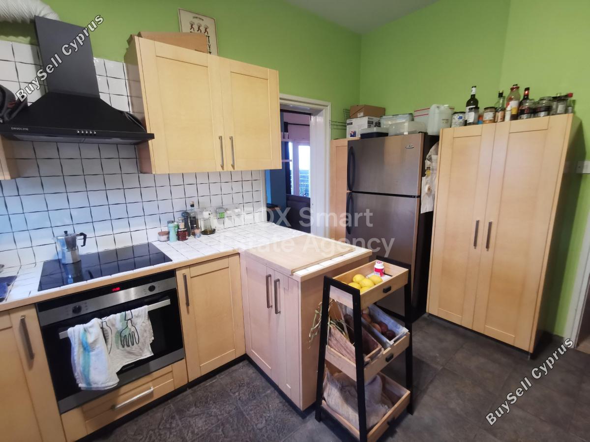3 bedroom apartment for sale pallouriotissa nicosia 8376385 image 16582306
