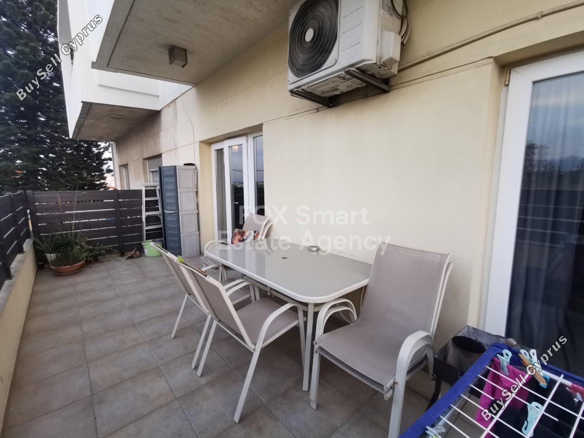 3 bedroom apartment for sale pallouriotissa nicosia 8376385 image 16582314
