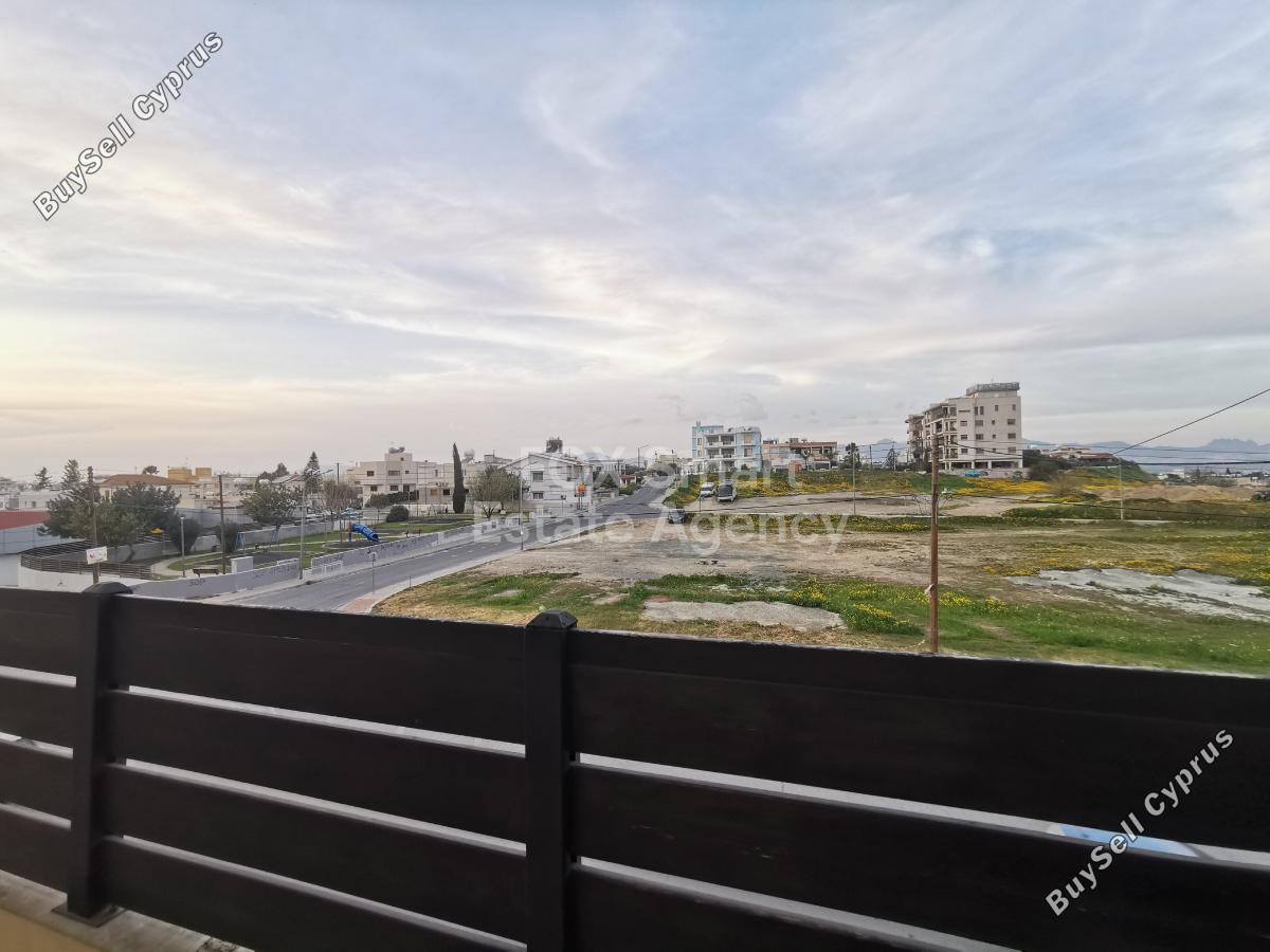 3 bedroom apartment for sale pallouriotissa nicosia 8376385 image 16582318