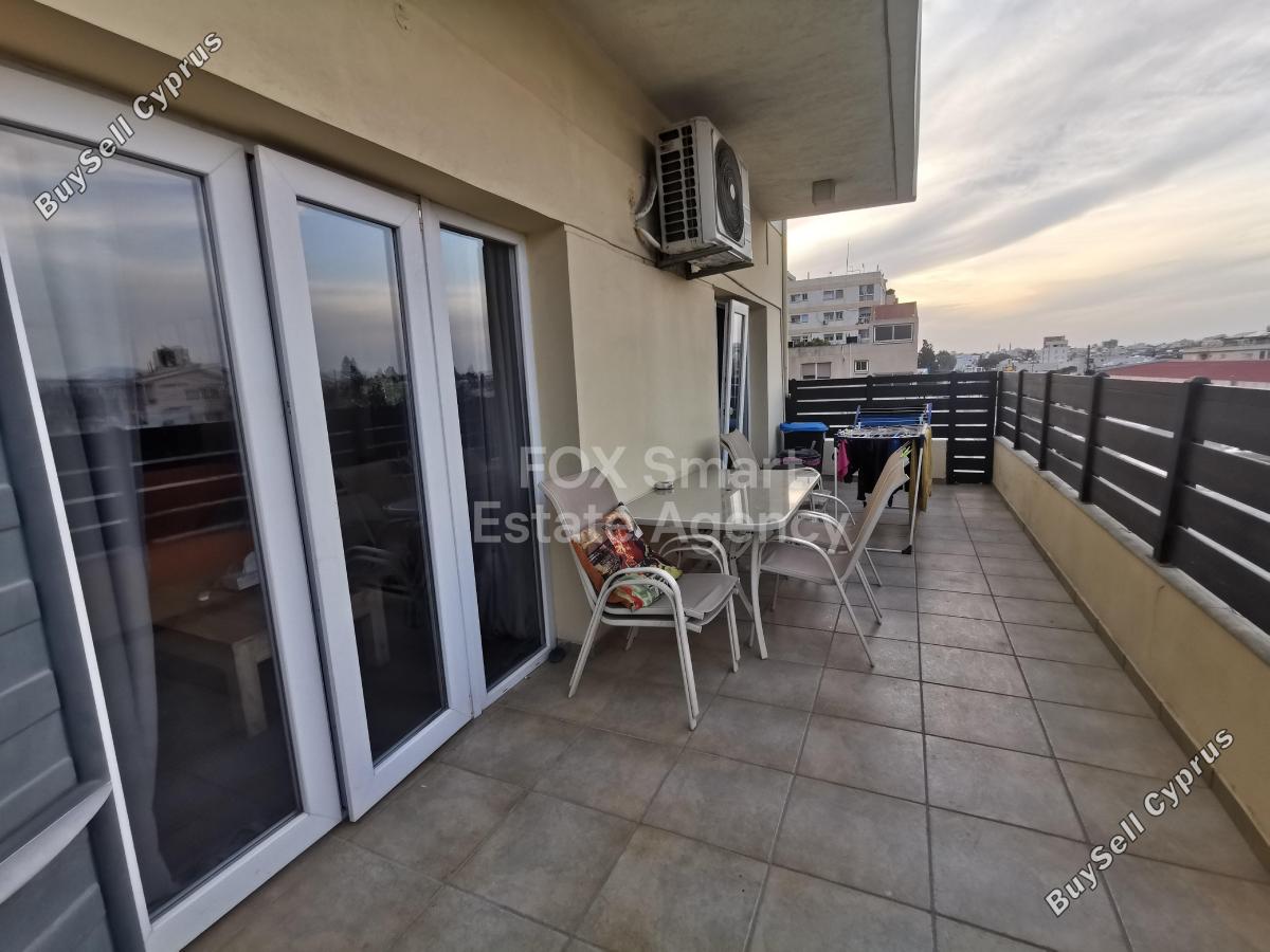 3 bedroom apartment for sale pallouriotissa nicosia 8376385 image 16582323