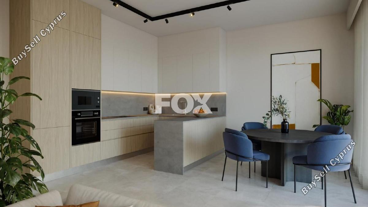 3 bedroom apartment for sale trachoni lemesou limassol 1652385 image 16704689