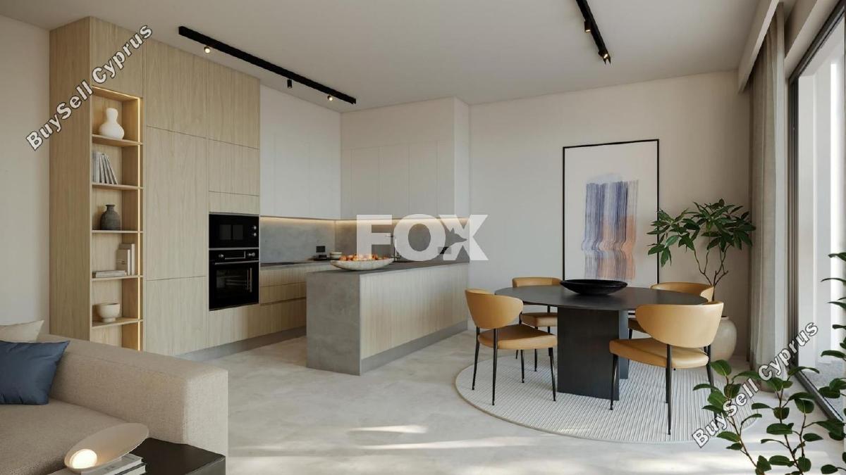 3 bedroom apartment for sale trachoni lemesou limassol 1652385 image 16704690