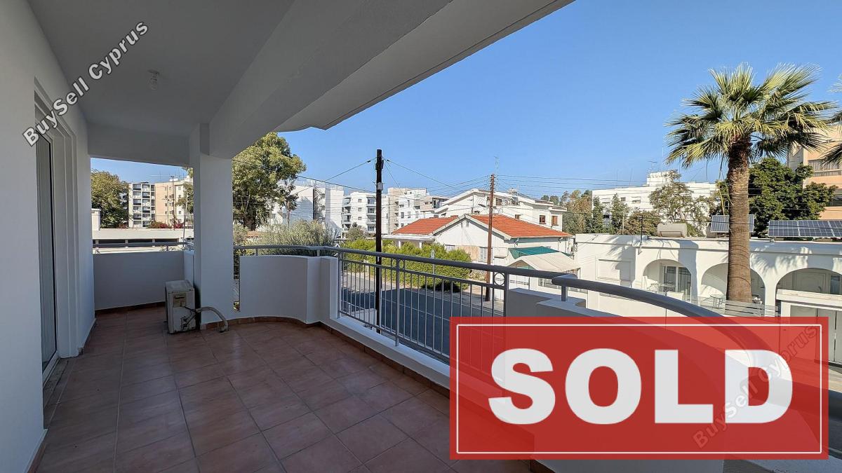 3 bedroom apartment sold strovolos nicosia 7931385 image 11265472