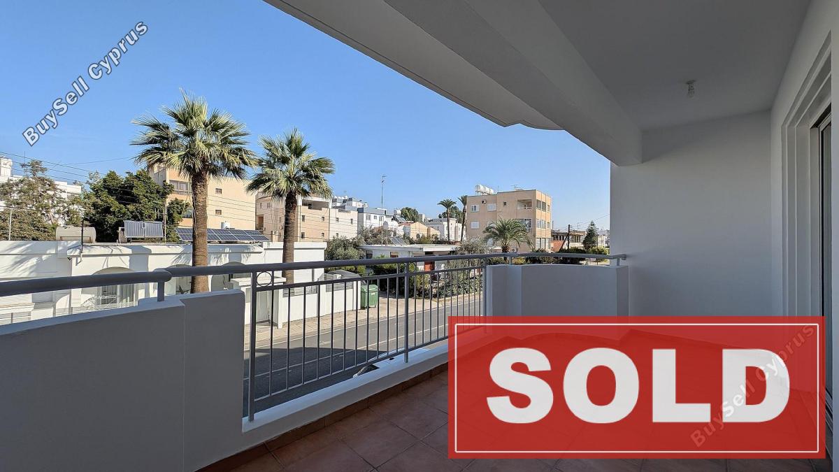 3 bedroom apartment sold strovolos nicosia 7931385 image 11265473