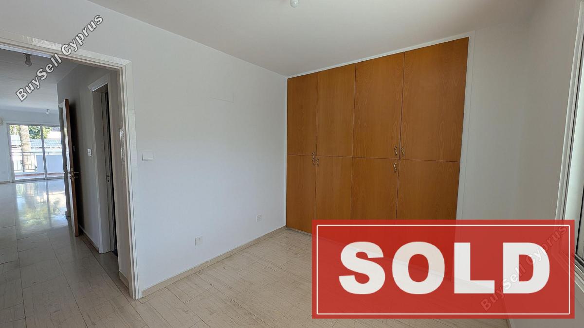 3 bedroom apartment sold strovolos nicosia 7931385 image 11265474