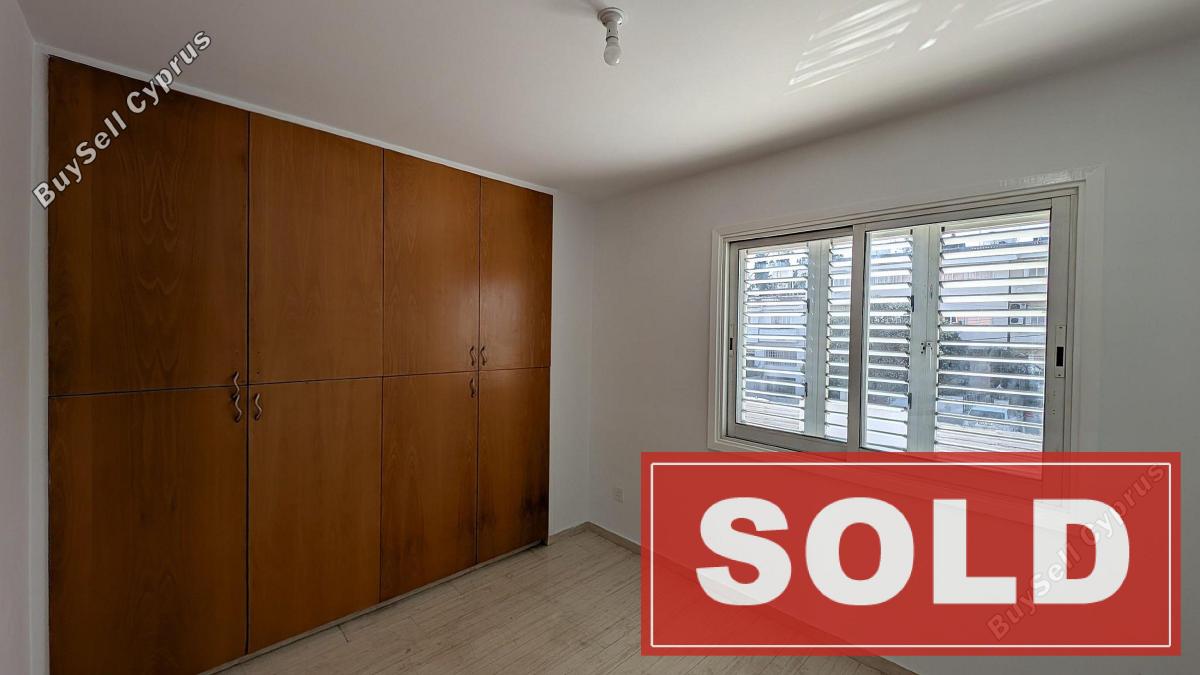 3 bedroom apartment sold strovolos nicosia 7931385 image 11265476
