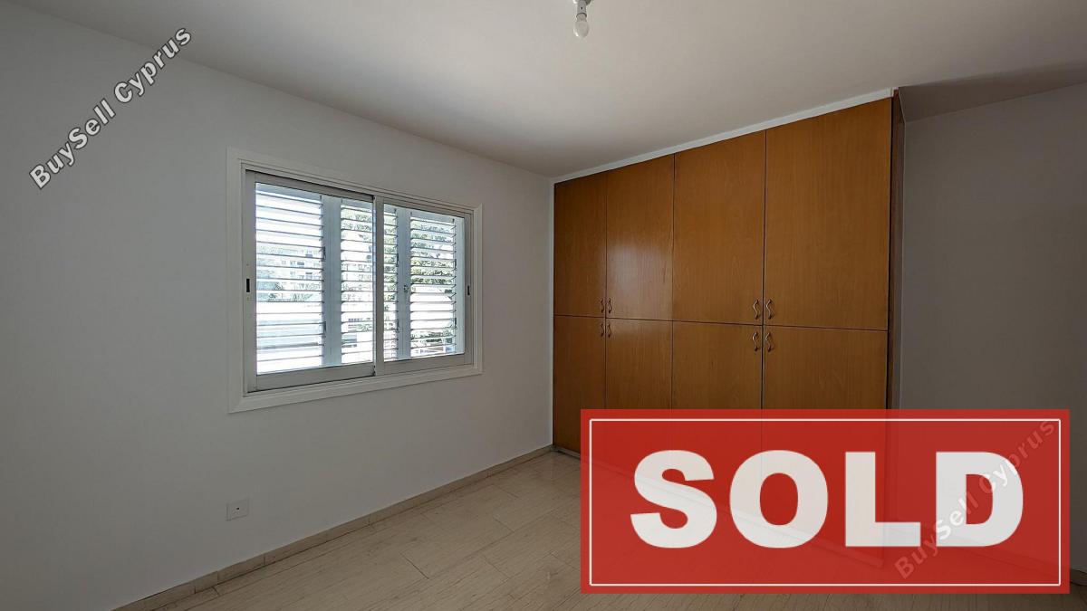 3 bedroom apartment sold strovolos nicosia 7931385 image 11265478