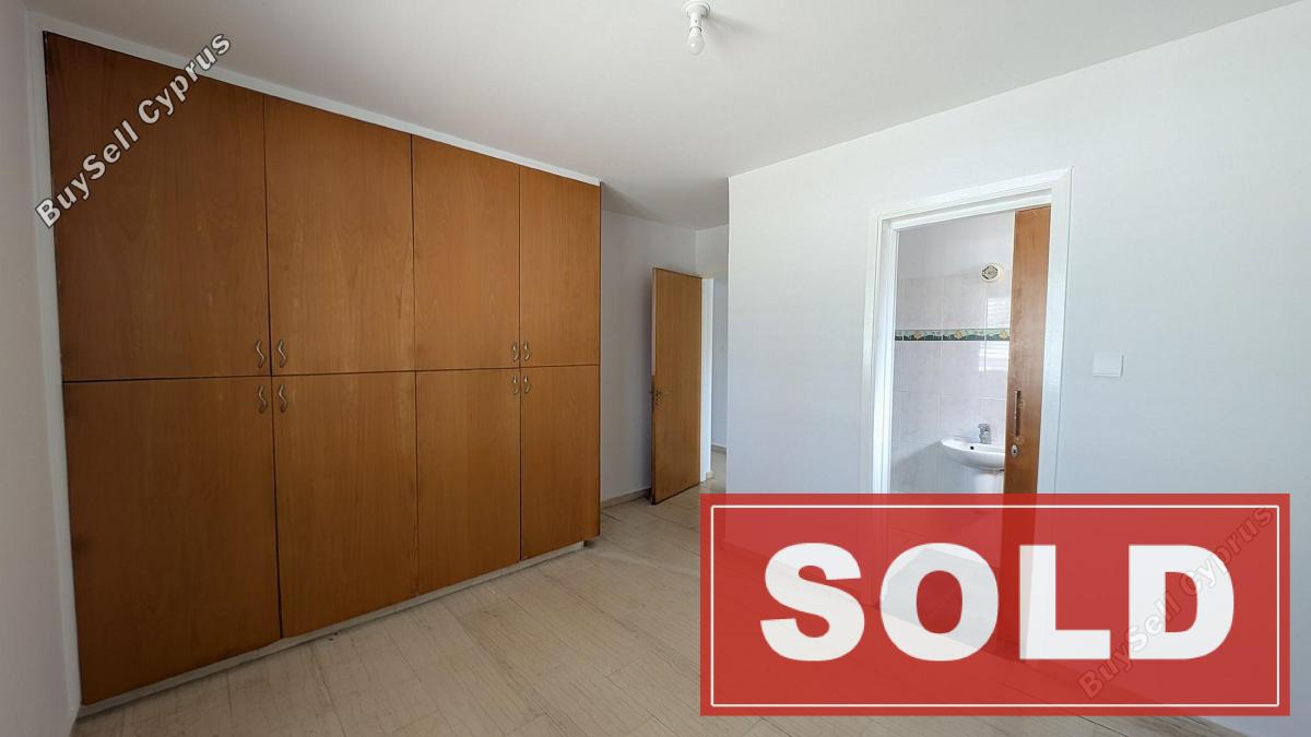 3 bedroom apartment sold strovolos nicosia 7931385 image 11265480