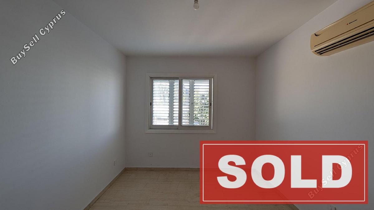 3 bedroom apartment sold strovolos nicosia 7931385 image 11265482
