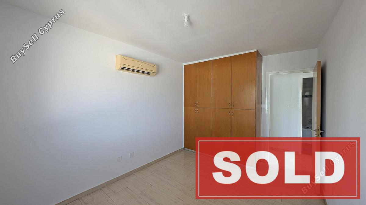 3 bedroom apartment sold strovolos nicosia 7931385 image 11265483