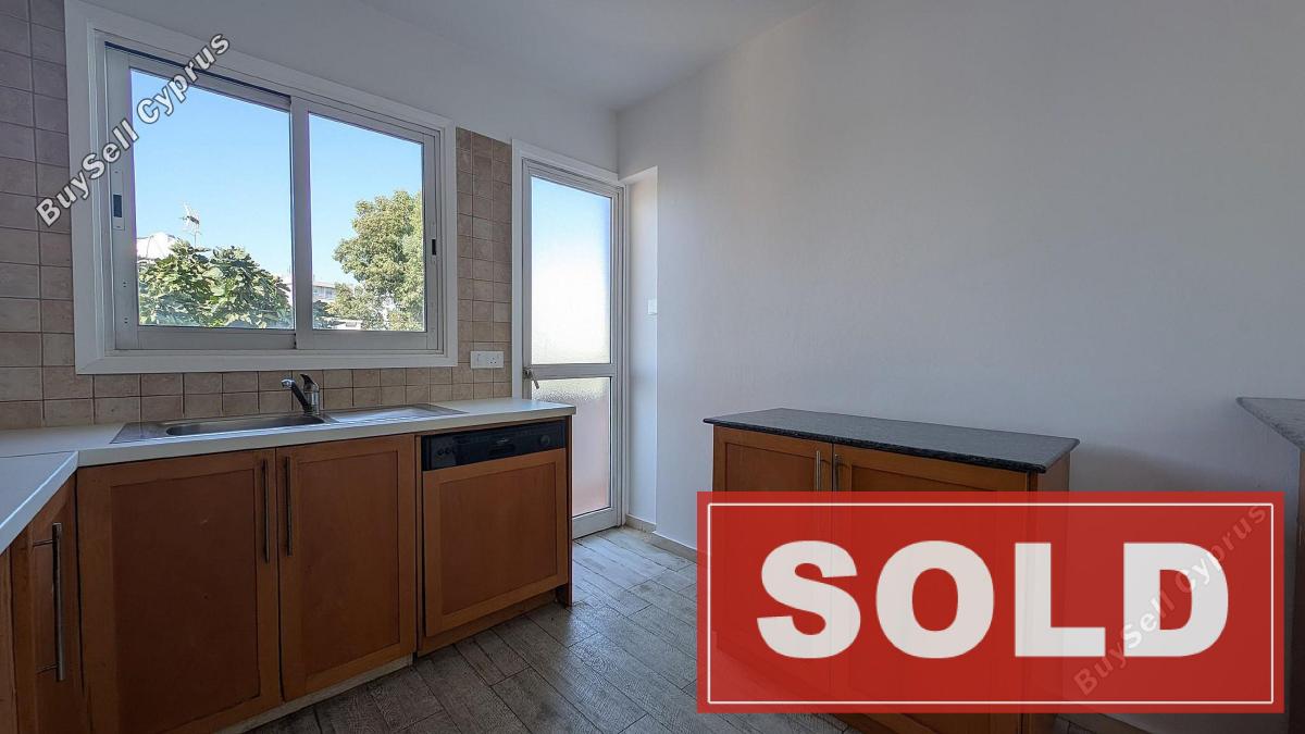3 bedroom apartment sold strovolos nicosia 7931385 image 11265486