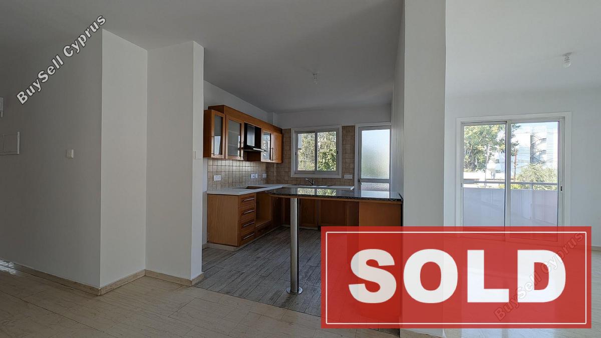 3 bedroom apartment sold strovolos nicosia 7931385 image 11265494
