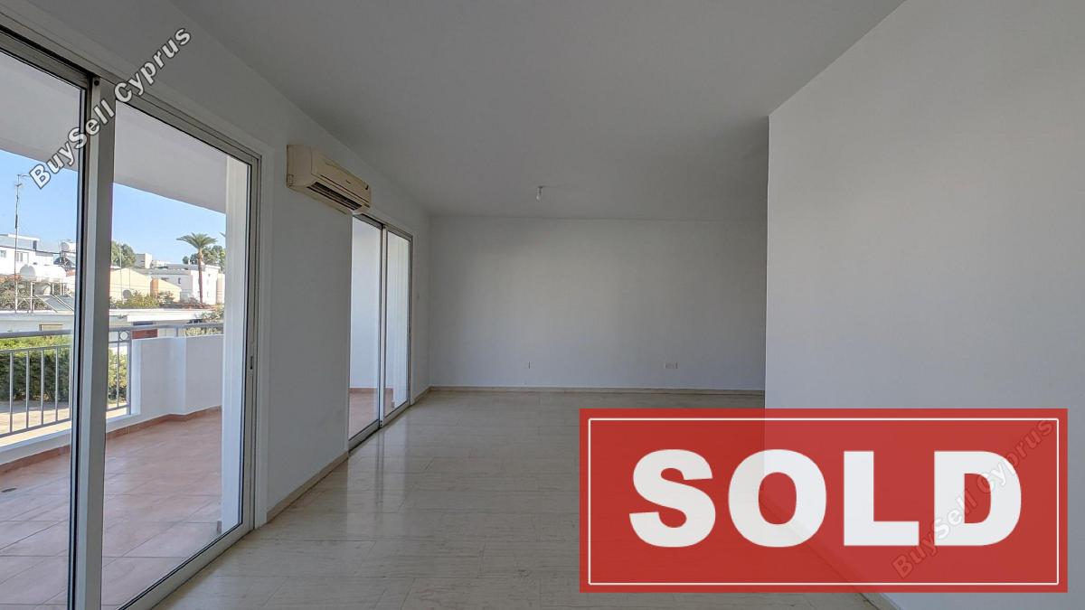 3 bedroom apartment sold strovolos nicosia 7931385 image 11265495