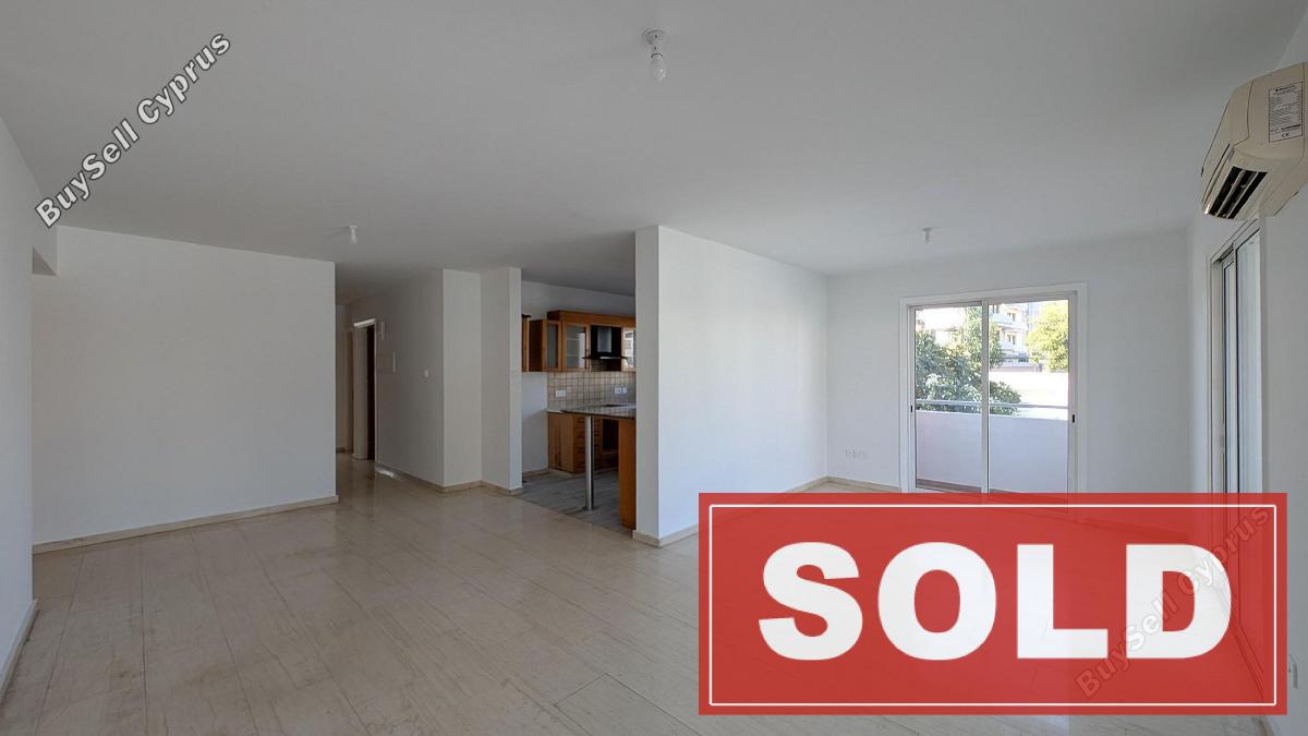 3 bedroom apartment sold strovolos nicosia 7931385 image 11265498
