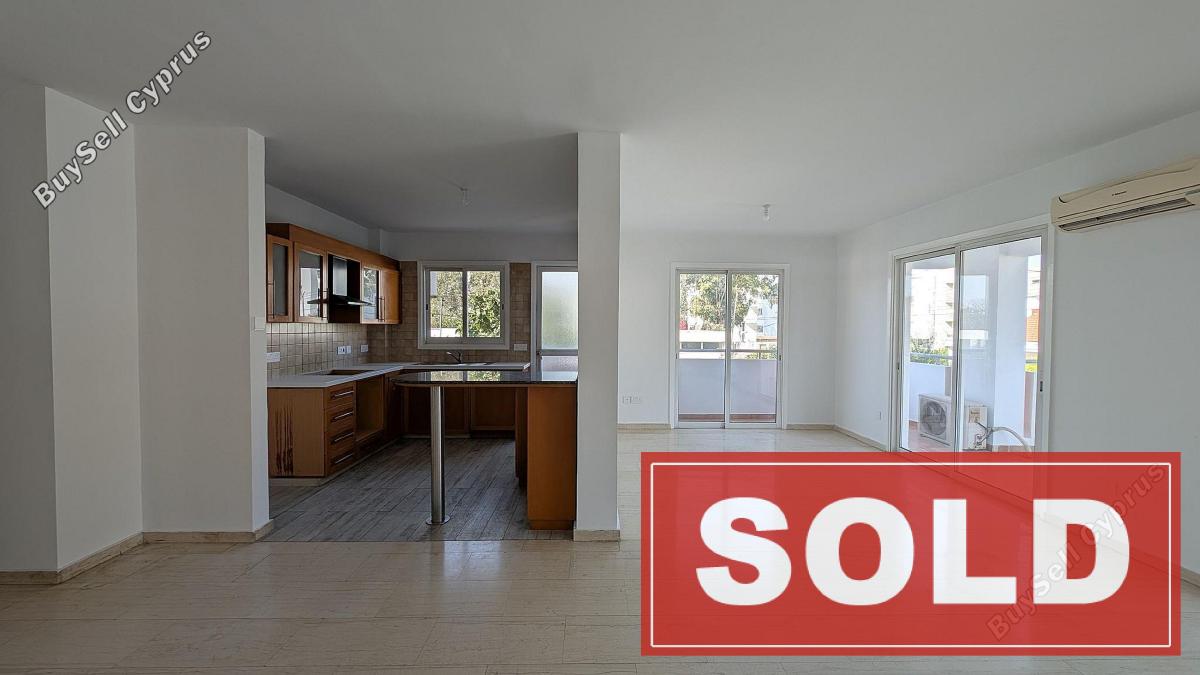 3 bedroom apartment sold strovolos nicosia 7931385 image 11265501