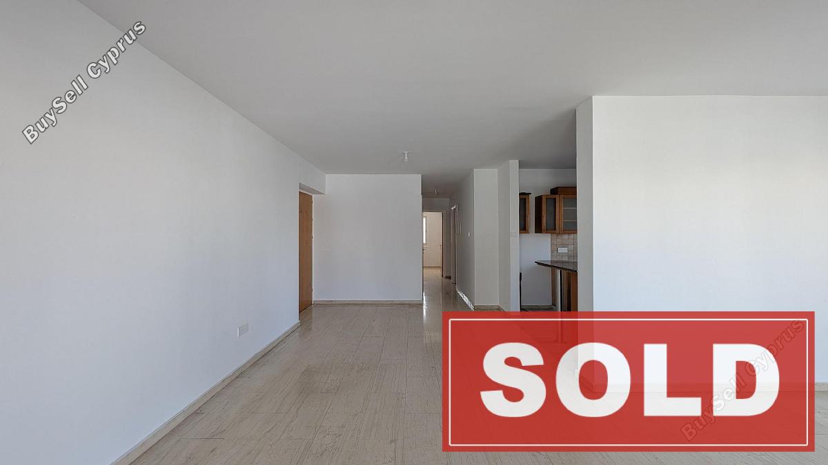 3 bedroom apartment sold strovolos nicosia 7931385 image 11265506