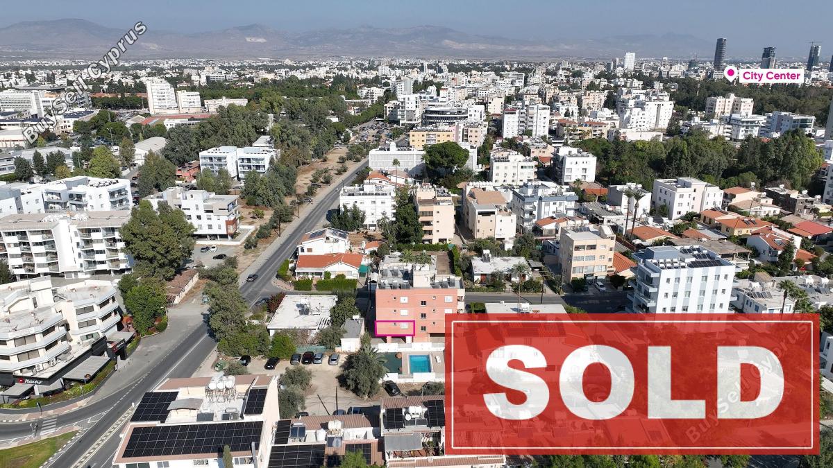3 bedroom apartment sold strovolos nicosia 7931385 image 11265507
