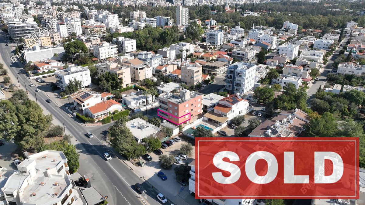 3 bedroom apartment sold strovolos nicosia 7931385 image 11265509