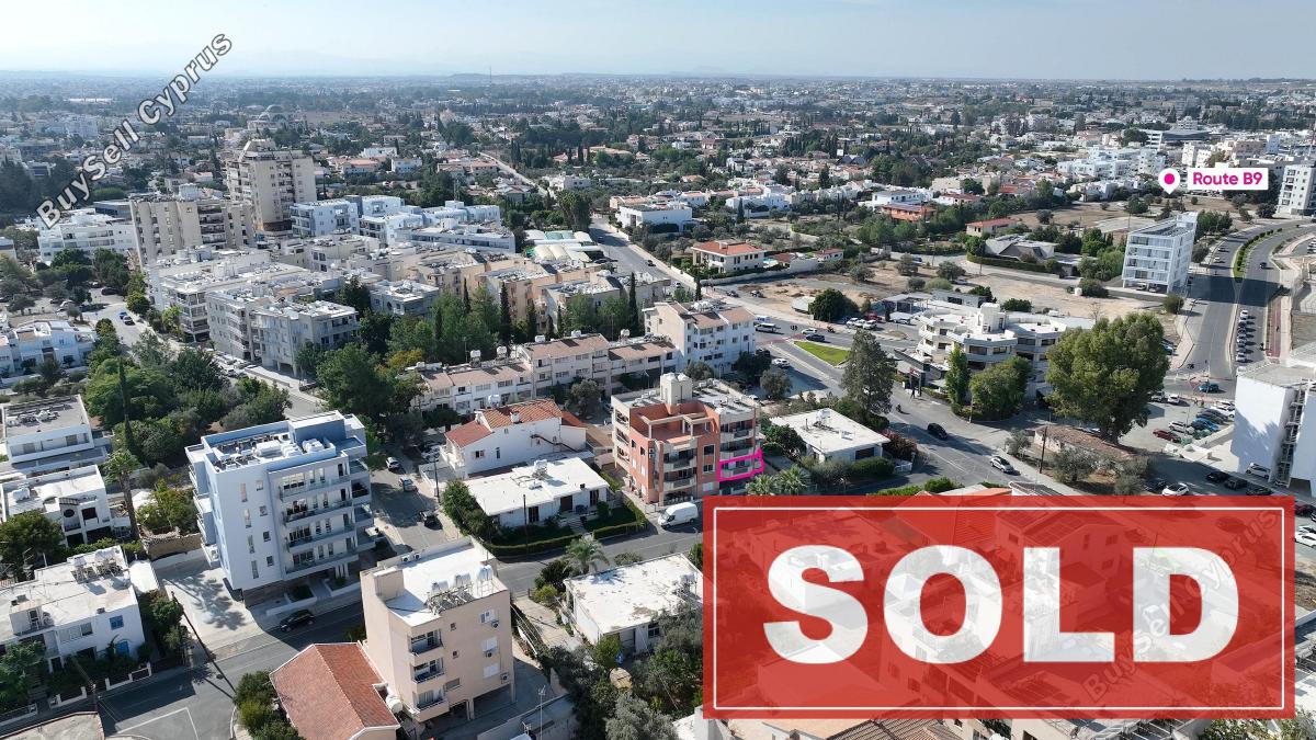 3 bedroom apartment sold strovolos nicosia 7931385 image 11265510