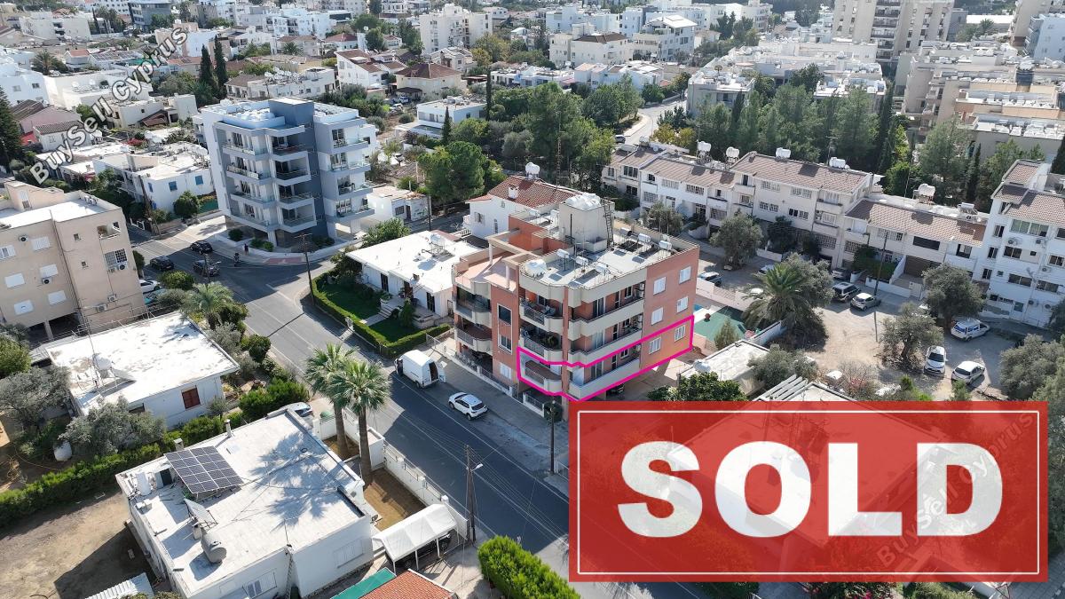 3 bedroom apartment sold strovolos nicosia 7931385 image 11265511