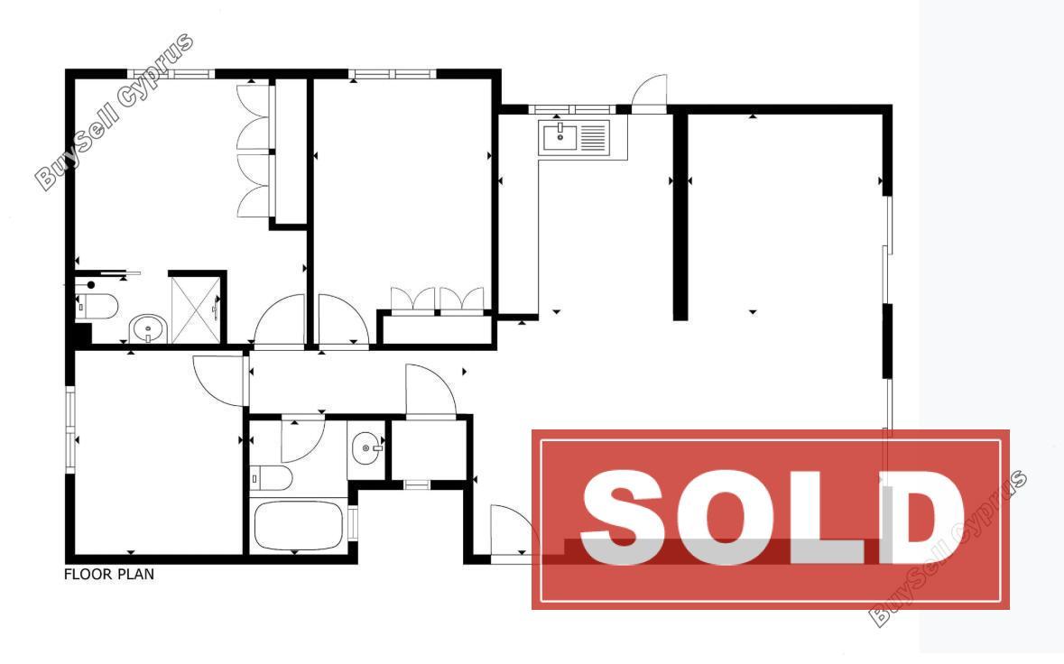 3 bedroom apartment sold strovolos nicosia 7931385 image 11273916