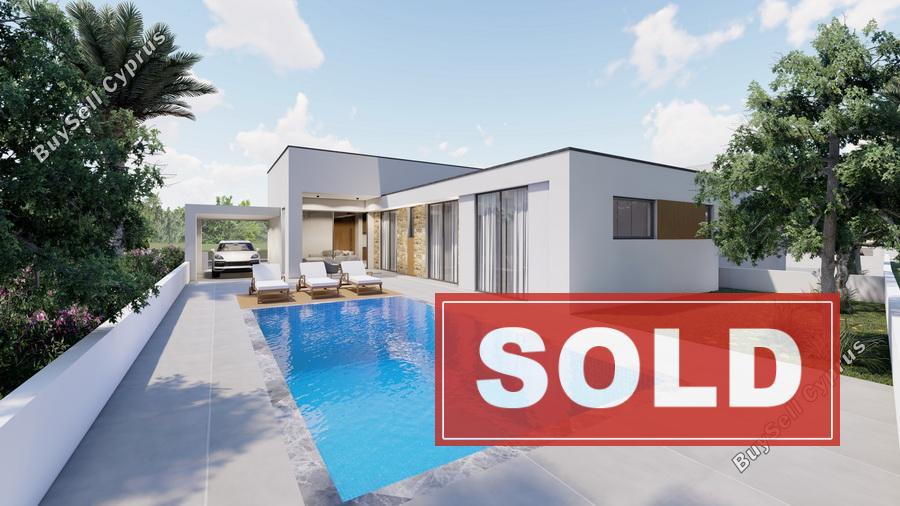 3 bedroom bungalow sold deryneia famagusta 923385 image 810255