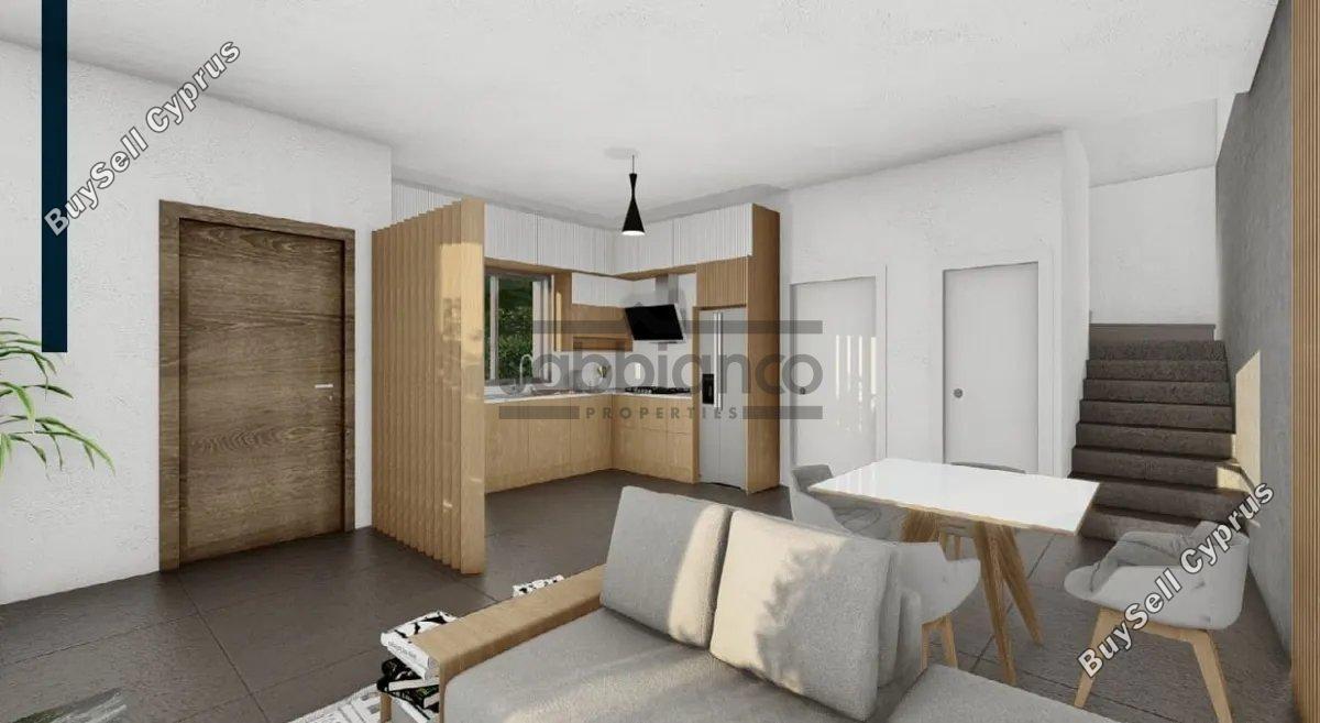 3 bedroom detached house for sale dromolaxia larnaca 8746385 image 16441659